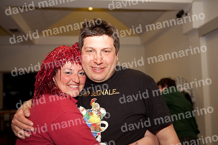 Martedi sera 2011-8208.jpg